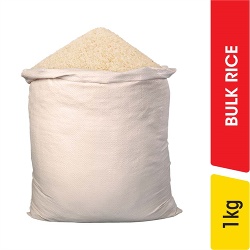 Samba Rice - 1.00 kg