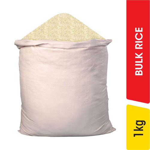 White Nadu Rice - 1.00 kg