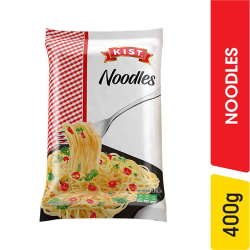 Kist Noodles - 400.00 g