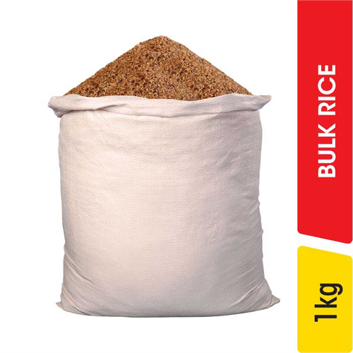Red Nadu Rice - 1.00 kg