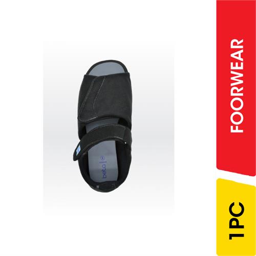 Precare Unisex Sandal 1 S07 Bj0003 - 1.00 pc