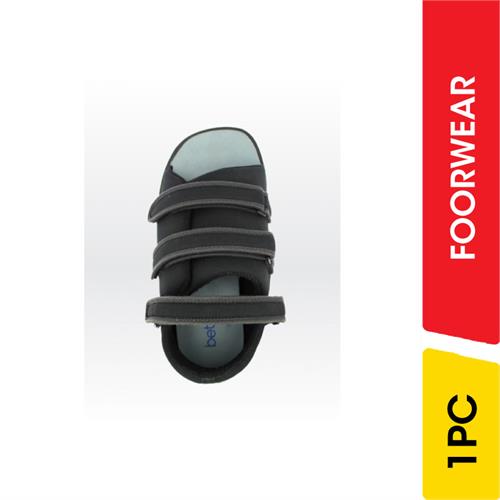Procare Unisex Sandal 2 S07 Bj0004 - 1.00 pc