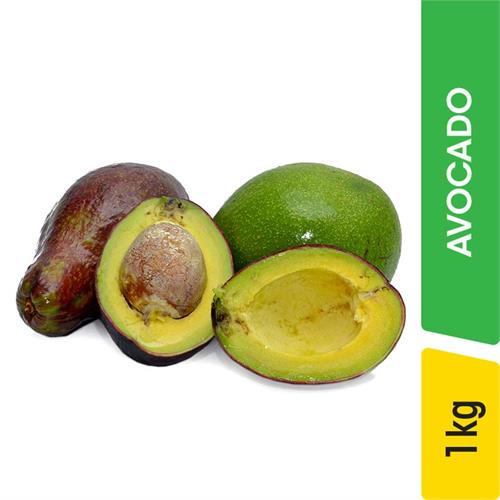 Avocado - 1.00 kg