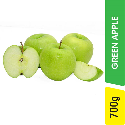 Green Apple - 700.00 g