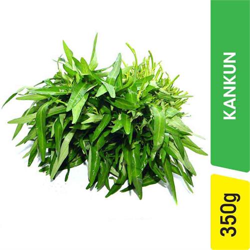 Kankun - 350.00 g