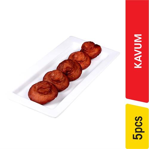 Konda Kavum - 5.00 pcs