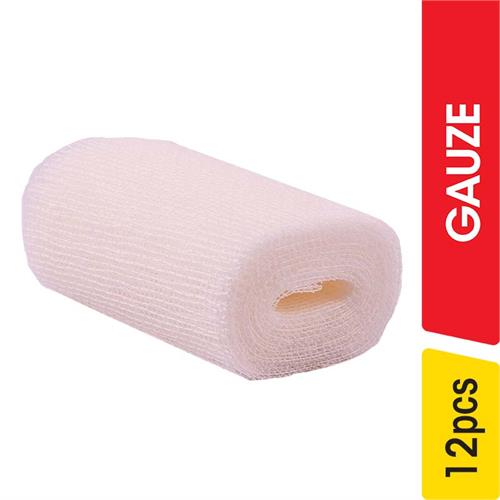 Surgical Bandages 2