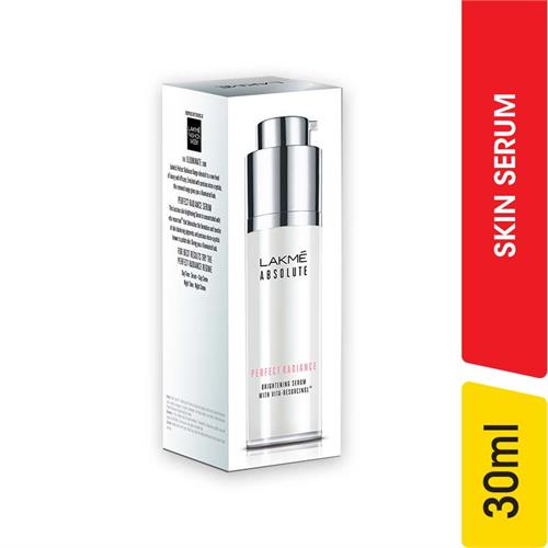 Lakme Perfect Radiance Serum - 30.00 ml