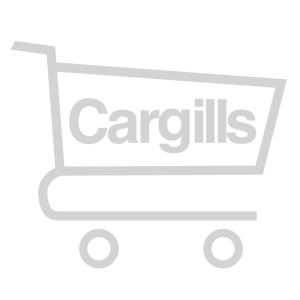 Bairaha Marinated Chicken Drumsticks - 300.00 g