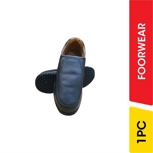 Gents Formal Shoe S10 Bj00012 - 1.00 pc