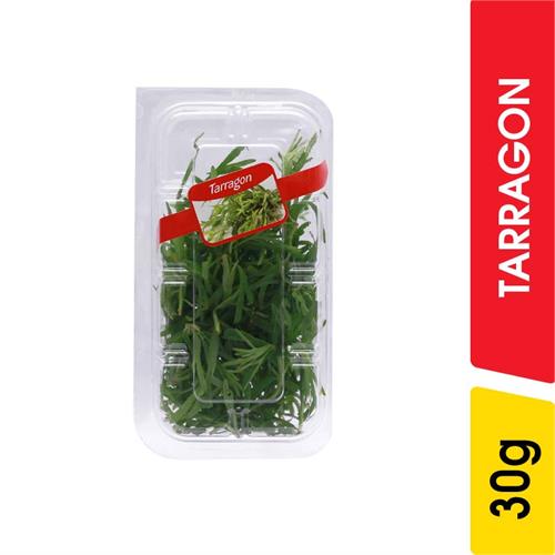 Taragon - 30.00 g