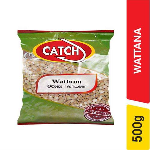 Catch Wattana - 500.00 g