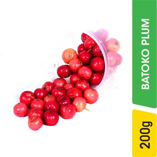 Lovi - 200.00 g