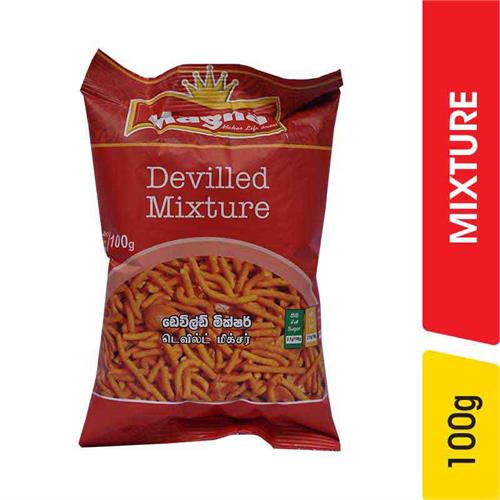 Magna Devilled Mixture - 100.00 g