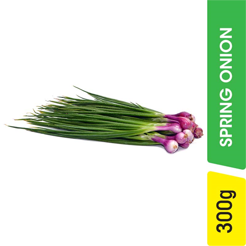 Spring Onion - 300.00 g