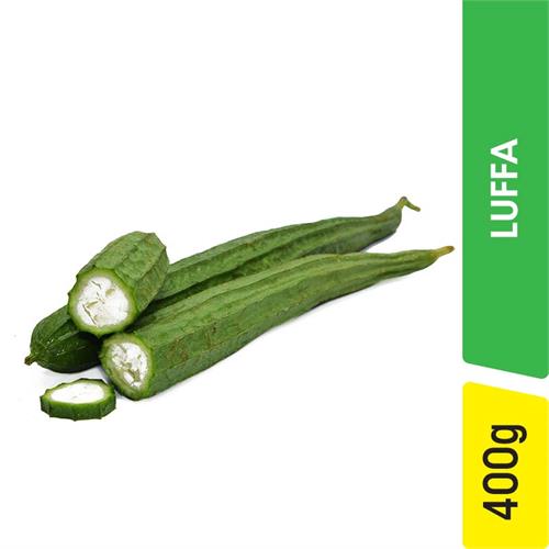 Luffa - 450.00 g