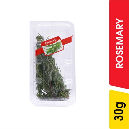 Rosemary - 30.00 g