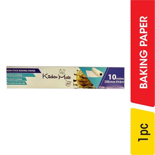 K Mate Baking Paper - 1.00 pc