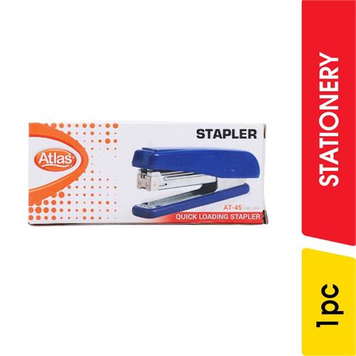 Atlas Stapler - 1.00 pcs