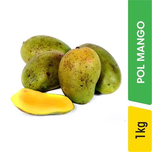 Pol Mango - 1.00 Kg