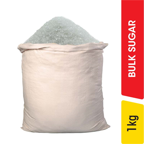 White Sugar - 1.00 kg