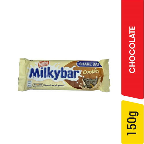 Cadbury Flake Bites - 150.00 g