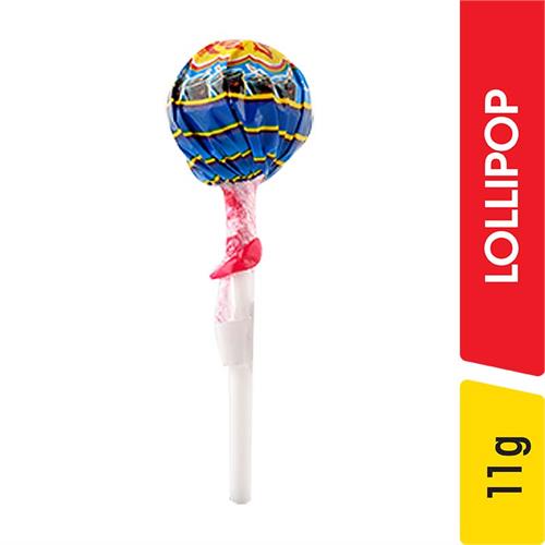 Chupa Chups Lollipops - 11.00 g