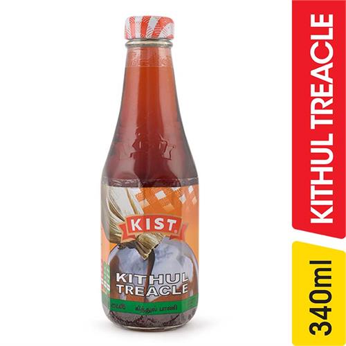 Kist Kithul Treacle - 340.00 ml