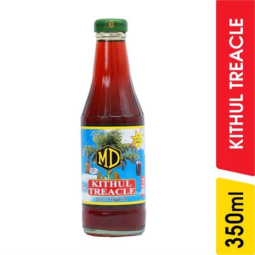 MD Kithul Treacle - 350.00 ml