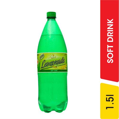 Elephant House Lemonade - 1.50 l