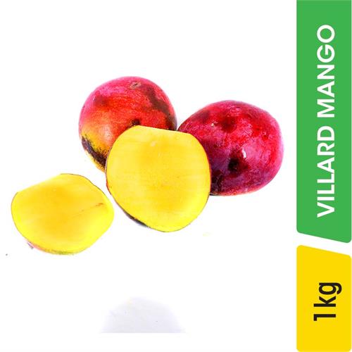 Villard Mango - 1.00 Kg