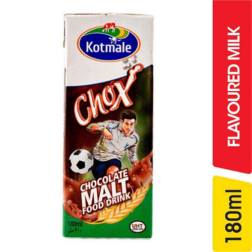 Kotmale Chox Food Drink - 180.00 ml