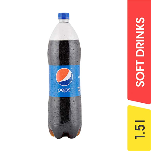 Pepsi - 1.50 l