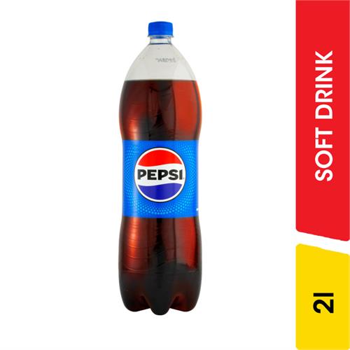 Pepsi - 2.00 l