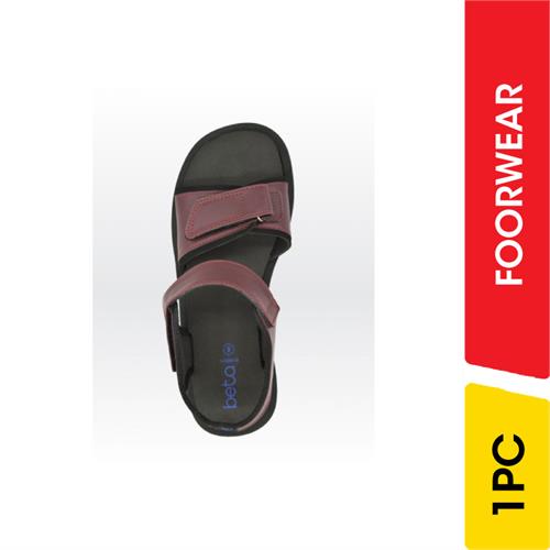 Precare Ladies Sandal S05 Bj0001 - 1.00 pc