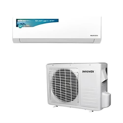 Innovex Non-Inverter Air Conditioner 18000BTU