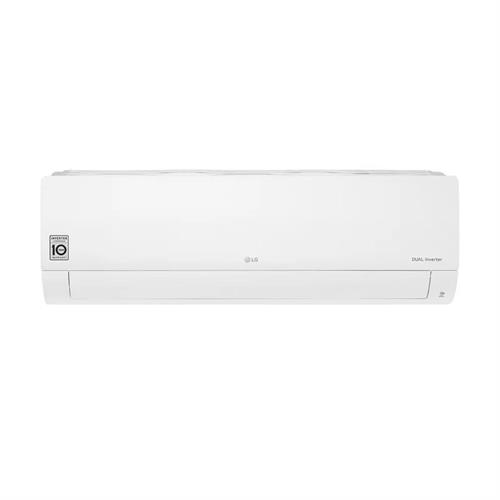 LG Dual Inverter Air Conditioner 12000BTU