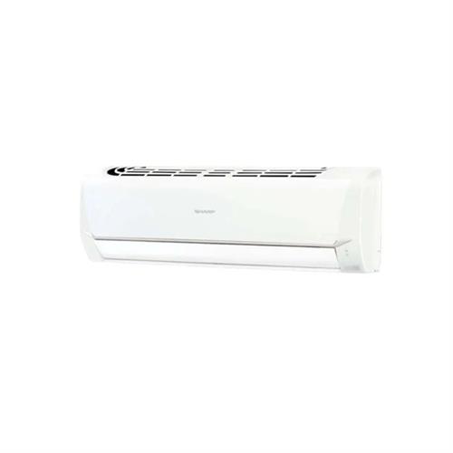 SHARP 12000BTU R410A SPLIT AC- ID