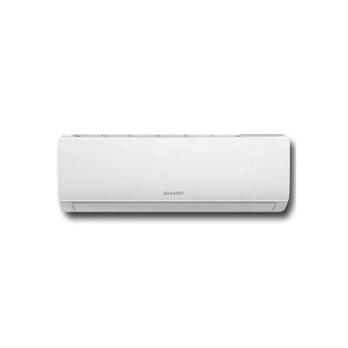 Sharp 12000btu Wall Mount Non Inverter-r410-id