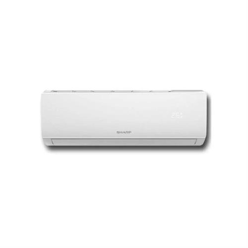 Sharp Non Inverter Air Conditioner Indoor Unit 24,000 btu/hr