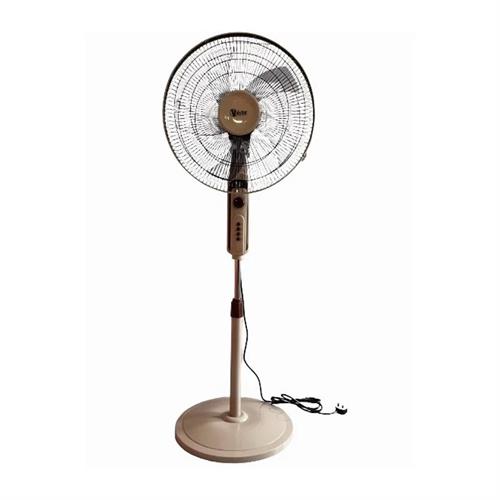 Stand Fan Vista 18 Inches VSF1852