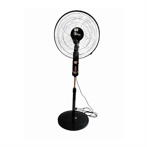 Stand Fan Vista 18 Inches VSF5151