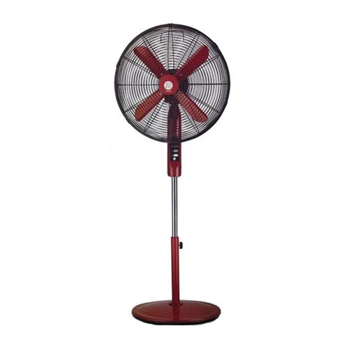 Airsonic 16 Pedestal Fan TS406N