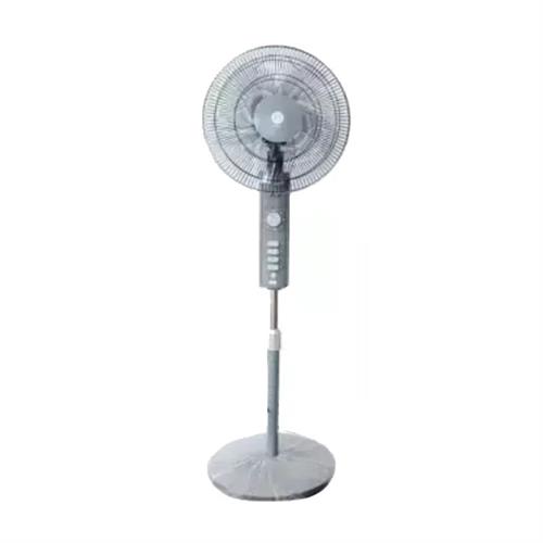 Airsonic Pedestal Fan TS313