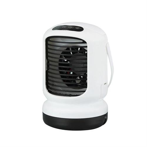 Arctic Personal Air Cooler