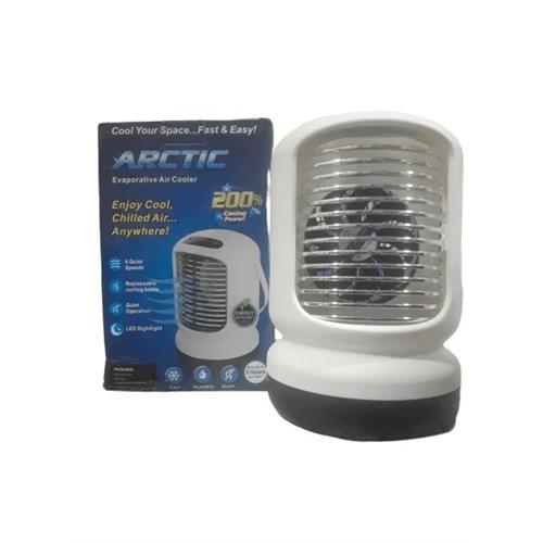 Arctic Personal Air Cooler 715