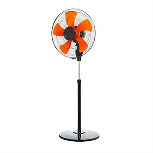 Innovex 16 Pedestal Fan (Heavy Duty) ISF 012