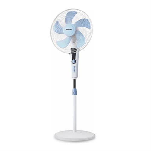 Innovex Stand Fan ISF 018