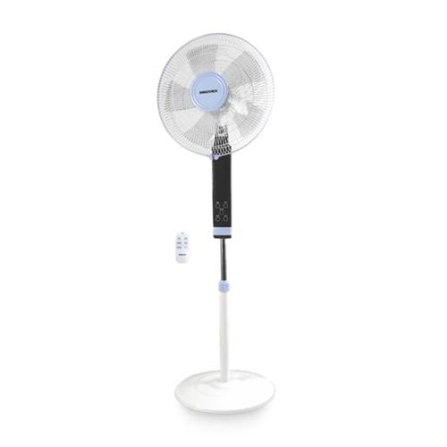 Innovex Stand Fan ISF165R