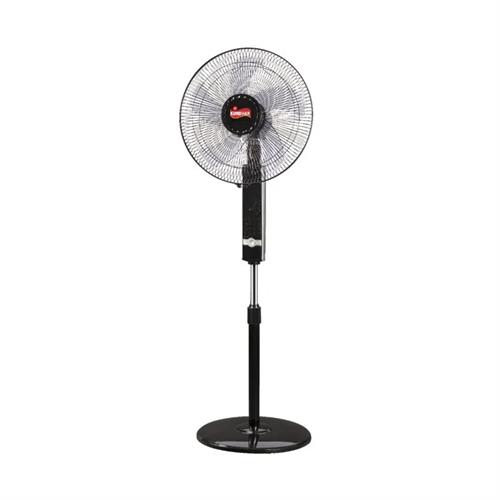 Kundhan Stand Fan KSF-117